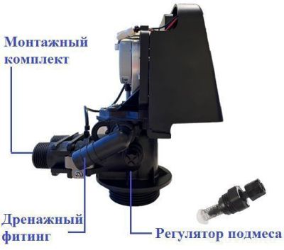 Проматик 100 Т3