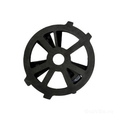 Runxin неподвижный диск для F117Q