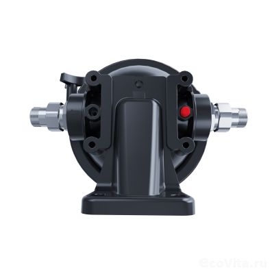 Аквафор Викинг Миди Pro