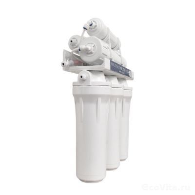 Ecovita Osmo 6-50M без крана