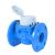 Zenner WPD-K-I Dn 65 Zenner WPD-K-I Dn 65