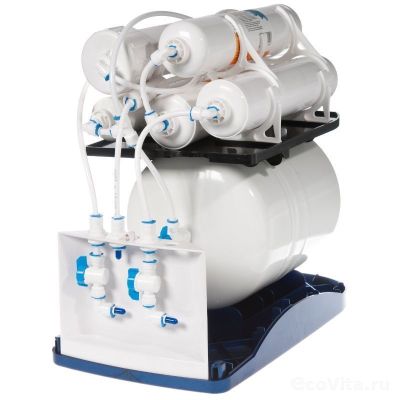 Atoll A-550 Sailboat STDA