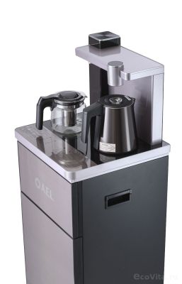 AEL LK-52a champagne pink