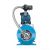 UNIPUMP AUTO MH 400 A