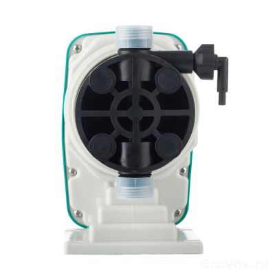 NewDose DFD-06-07-HX-PPV-A