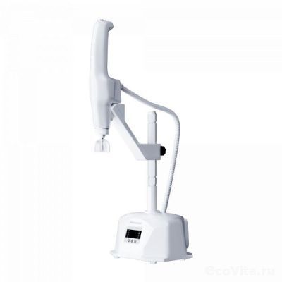 Аквафор LWM-205S на две воды с УФ