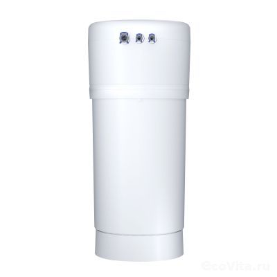 Аквафор Морион DWM-101SN