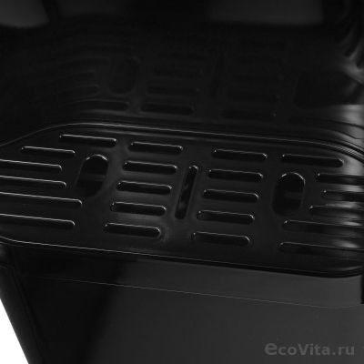 AEL LC-AEL-766s черный