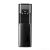 LD-AEL-813s черный LD-AEL-813s черный