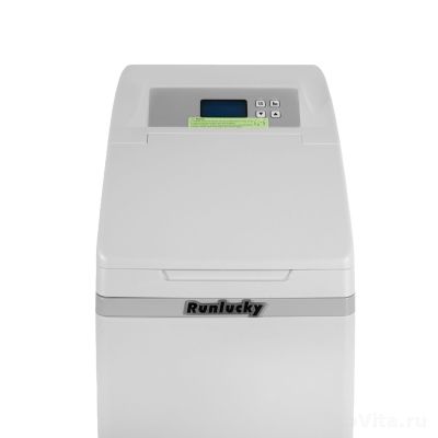 Runlucky (Runxin) 1000B (без смолы)