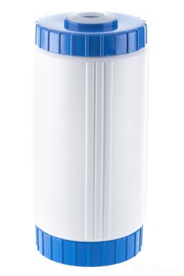 Гейзер WsFe 10BB