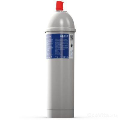 Brita картридж C500