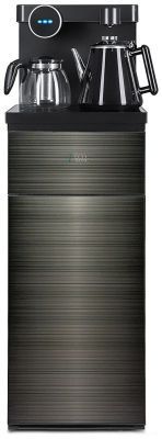 Ecotronic TB12-LNR black