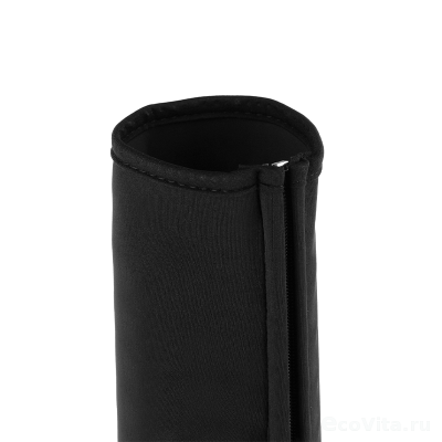 Гейзер термочехол для Премьер 10SL