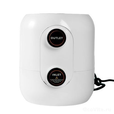 AWT (Jinhua) CHM2-4ZHE