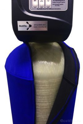 Антиконденсатный чехол для 1252