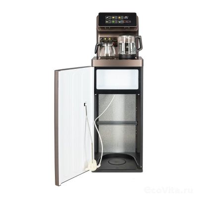 Ecotronic TB15-LNR gold