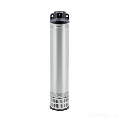 UNIPUMP ЭЦВ 5-10-70