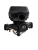 Clack WS1.5 CI умягчитель счетчик