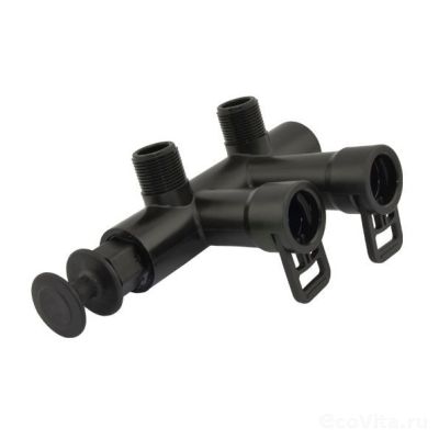 Runxin байпас F70D