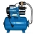 Aquastrong EAJm90SA5 Aquastrong EAJm90SA5