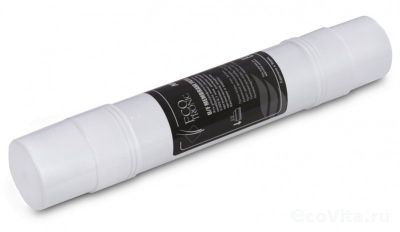 Ecotronic №3 UF мембрана 14" I-тип