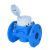 Zenner WPD-K-I Dn 50 Zenner WPD-K-I Dn 50