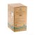 Aicore DCT520-G1-CHA-UF Aicore DCT520-G1-CHA-UF