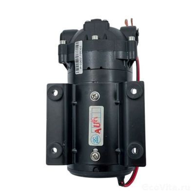 Бустерный насос 50G-S 24В (без блока питания)