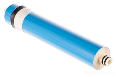 Гейзер 2012-100