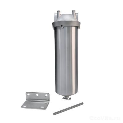 Raifil HMS-10 A 1/2"