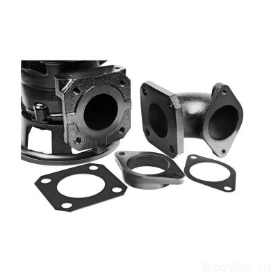 UNIPUMP FEKAMAX 15-13