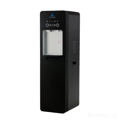 Aicore DFS787-K2-CHAGI-IL