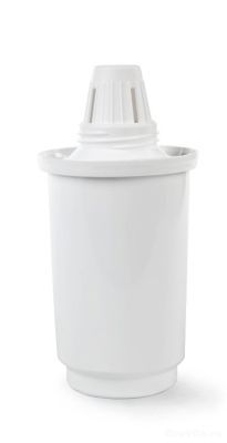 Гейзер 301 (комплект 3 шт.)