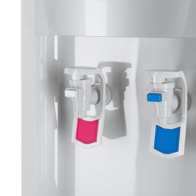 Ecotronic B3-U4LM Silver