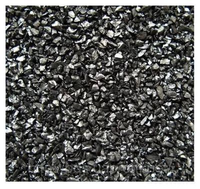 Гидроантрацит-A 0.8-2.0