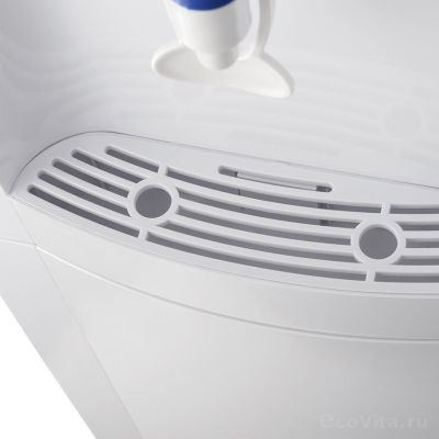 AEL L-AEL-096s белый