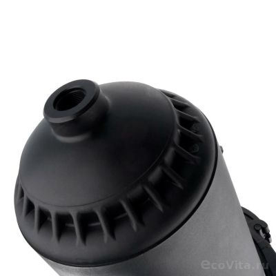 Aytok MXPD15 1 1/2" 130 мкм