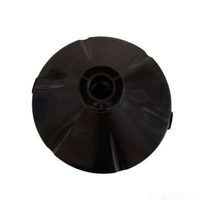 Воронка для загрузки наполнителя 4"