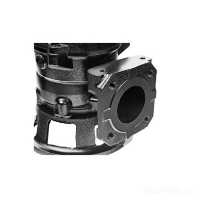 UNIPUMP FEKAMAX 25-15