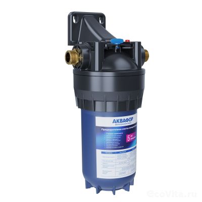 Аквафор Гросс Миди 10"