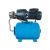 UNIPUMP AUTO JET 80 L