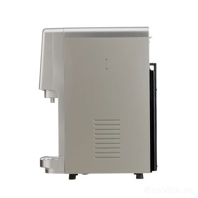 Aicore DCT520-G1-CHA-UF
