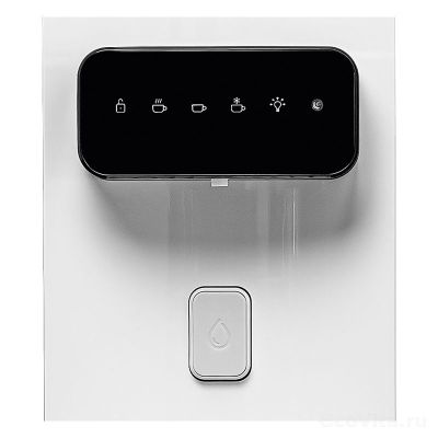 Барьер AQA 200 HCA cabinet hotup PA