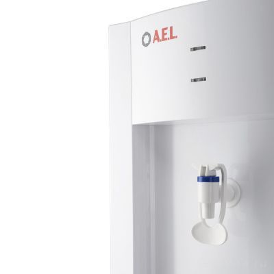 AEL L-AEL-096s белый