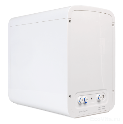 Atoll Cruise 600 (A-5500p)