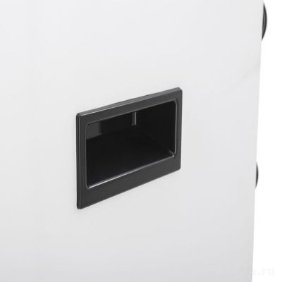 AEL LC-AEL-766s белый