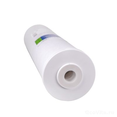 Pentek Filtration RFC-BB20 (гранул.уголь)