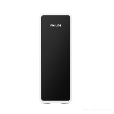Philips AUT4030R400/10 400 GPD