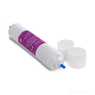 Ecotronic Softening filter 14"